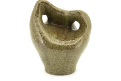 Sale Decoratie 250019 Mendi Decoratie