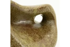 Sale Decoratie 250019 Mendi Decoratie