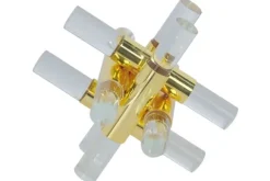 Decoratie-Richmond Interiors Decoratie 212950 Raniya