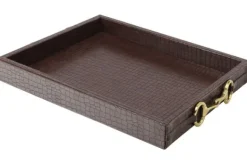 Sale Dienblad 215838 Banks Decoratie