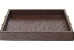 Sale Dienblad 215838 Banks Decoratie