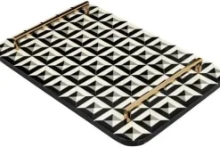 Decoratie-Richmond Interiors Dienblad 212104  Birte