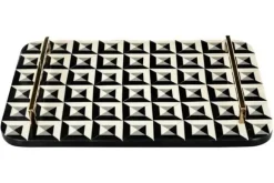 Decoratie-Richmond Interiors Dienblad 212104  Birte