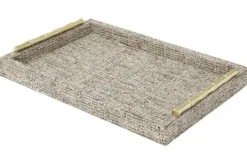 Decoratie-Richmond Interiors Dienblad 215842 Chantel