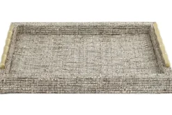 Decoratie-Richmond Interiors Dienblad 215842 Chantel