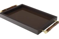 Sale Dienblad 215843 Charley Decoratie