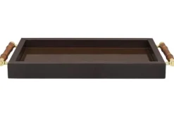 Sale Dienblad 215843 Charley Decoratie