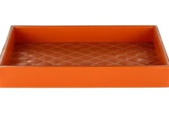 Decoratie-Richmond Interiors Dienblad 212103 Jelissa