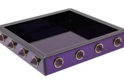 Decoratie-Richmond Interiors Dienblad 213106 Jinx