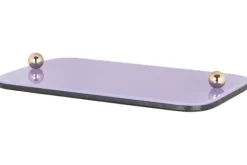 Decoratie-Richmond Interiors Dienblad 212425 Judy