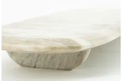 New Dienblad Blanch | 230165 Blanch Decoratie