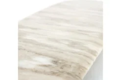 New Dienblad Blanch | 230165 Blanch Decoratie