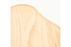 Best Dienblad Eikenhout 250302 Tray Decoratie