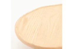 Best Dienblad Eikenhout 250302 Tray Decoratie