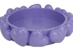 Dienblad Hearts 213019 Sanny Decoratie