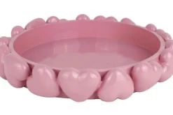 Decoratie-Richmond Interiors Dienblad Hearts 213018 Suzie