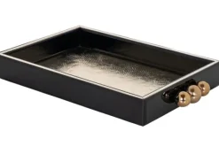 Dienblad Liv 210966 Decoratie