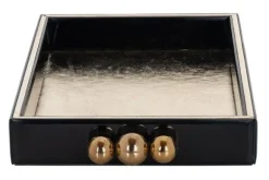 Dienblad Liv 210966 Decoratie