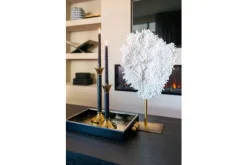 Dienblad Liv 210966 Decoratie