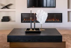 Dienblad Liv 210966 Decoratie