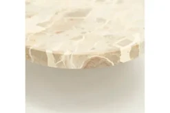 New Dienblad Marmer 250351 Tray Decoratie