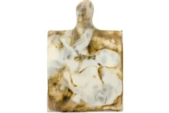 Outlet Dienblad Natural Cindy Decoratie