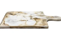 Outlet Dienblad Natural Cindy Decoratie