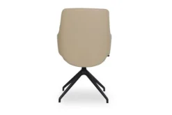 Dinerstoel Mint | Eetkamerstoelen