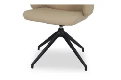 Dinerstoel Mint | Eetkamerstoelen