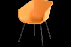 Hot Dining Tuinstoel Indian Orange 23.904.134 Amalia Tuinartikelen