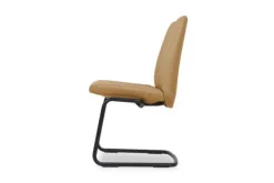 New Diningstoel Laurel | Eetkamerstoelen