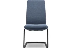 New Diningstoel Laurel | Eetkamerstoelen