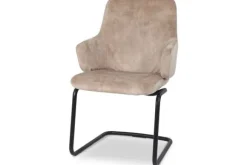 Online Diningstoel Laurel | Eetkamerstoelen