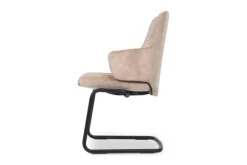 Online Diningstoel Laurel | Eetkamerstoelen