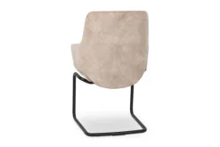 Online Diningstoel Laurel | Eetkamerstoelen