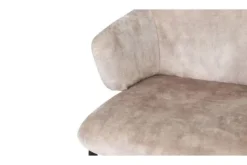 Online Diningstoel Laurel | Eetkamerstoelen