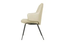 Hot Diningstoel Laurel | Eetkamerstoelen