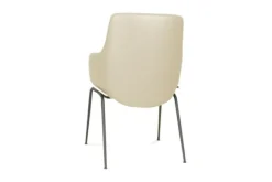 Hot Diningstoel Laurel | Eetkamerstoelen