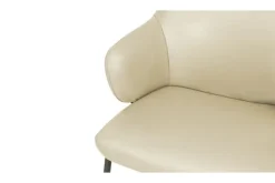 Hot Diningstoel Laurel | Eetkamerstoelen