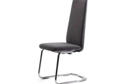 New Diningstoel Laurel | Eetkamerstoelen