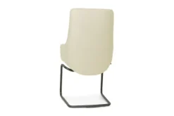 Eetkamerstoelen-Stressless Diningstoel Laurel |