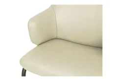 Eetkamerstoelen-Stressless Diningstoel Laurel |