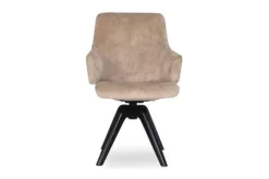 Eetkamerstoelen-Stressless Diningstoel Laurel |