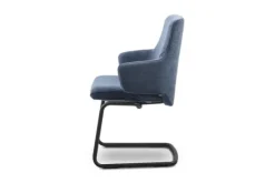 Clearance Diningstoel Laurel | Eetkamerstoelen