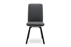 Eetkamerstoelen-Stressless Diningstoel Laurel |