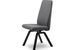 Eetkamerstoelen-Stressless Diningstoel Laurel |