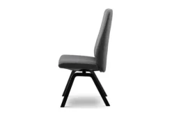Eetkamerstoelen-Stressless Diningstoel Laurel |