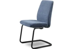 Eetkamerstoelen-Stressless Diningstoel Laurel |