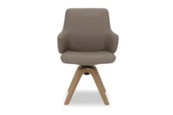 Eetkamerstoelen-Stressless Diningstoel Laurel |
