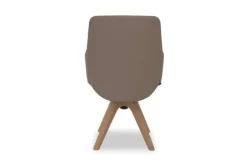 Eetkamerstoelen-Stressless Diningstoel Laurel |